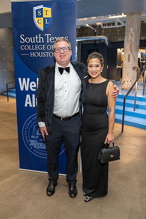 STCL_2025_GALA-1314