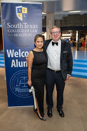 STCL_2025_GALA-1321