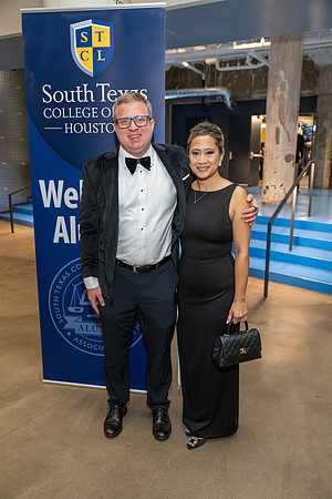 STCL_2025_GALA-1317
