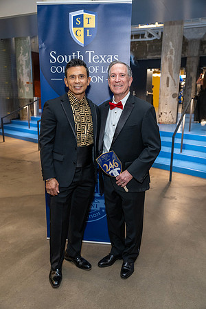 STCL_2025_GALA-1323