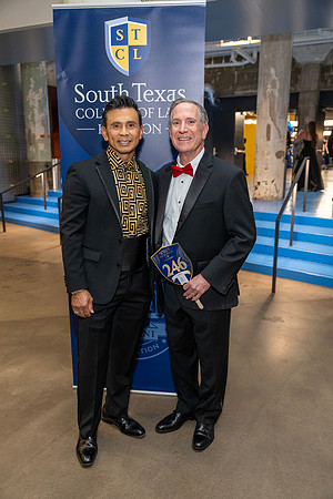 STCL_2025_GALA-1325