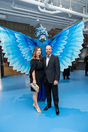 STCL_2025_GALA-1328