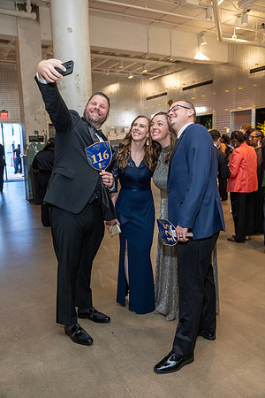 STCL_2025_GALA-1330