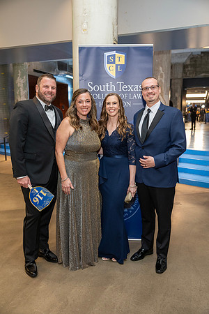 STCL_2025_GALA-1333