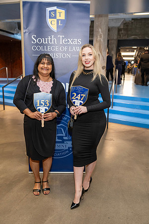 STCL_2025_GALA-1335