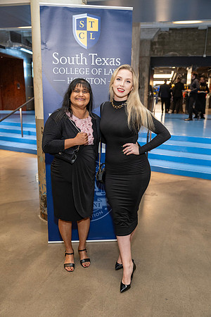 STCL_2025_GALA-1337