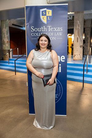 STCL_2025_GALA-1340