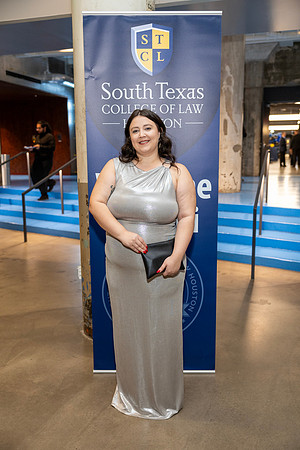 STCL_2025_GALA-1341