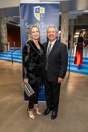 STCL_2025_GALA-1343