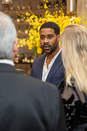 STCL_2025_GALA-1346