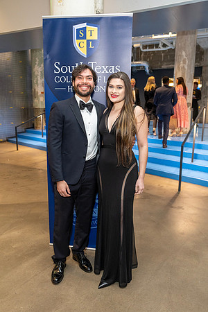 STCL_2025_GALA-1350