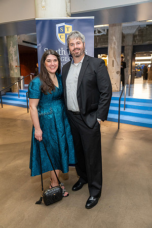 STCL_2025_GALA-1348