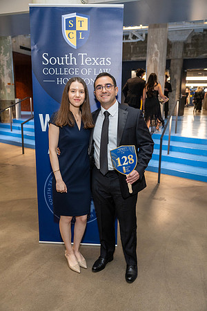 STCL_2025_GALA-1352