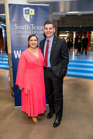 STCL_2025_GALA-1357