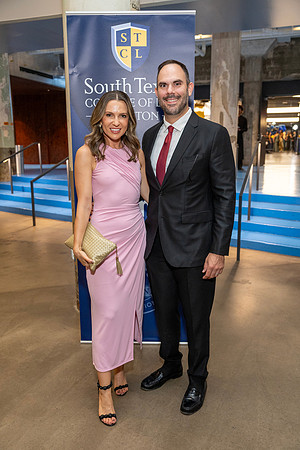 STCL_2025_GALA-1363