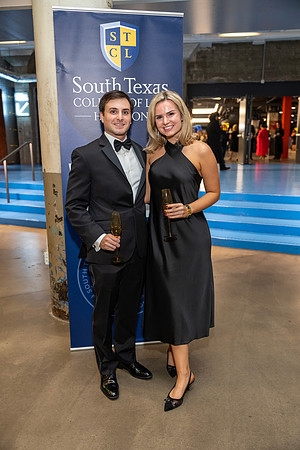 STCL_2025_GALA-1360
