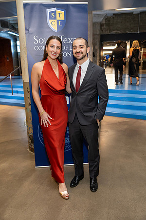 STCL_2025_GALA-1365