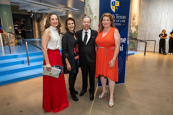 STCL_2025_GALA-1371
