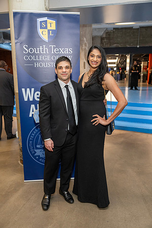 STCL_2025_GALA-1378