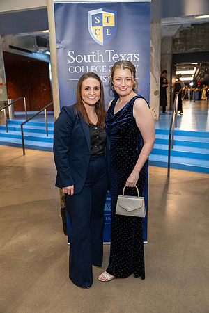STCL_2025_GALA-1374