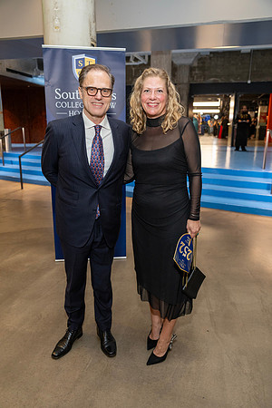 STCL_2025_GALA-1387