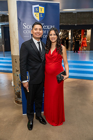 STCL_2025_GALA-1385