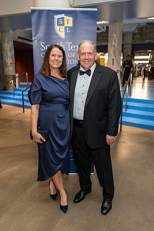 STCL_2025_GALA-1393