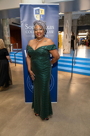 STCL_2025_GALA-1390
