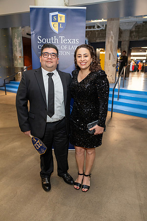 STCL_2025_GALA-1401