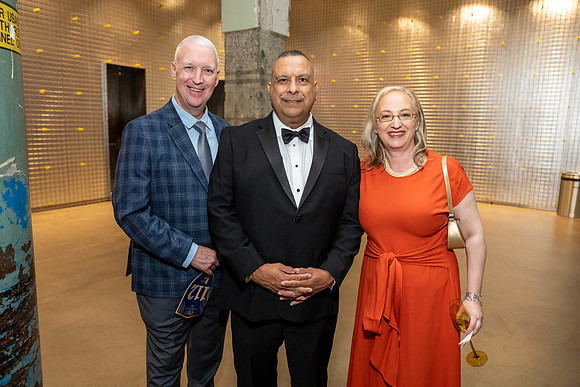 STCL_2025_GALA-1398