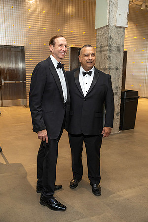STCL_2025_GALA-1405