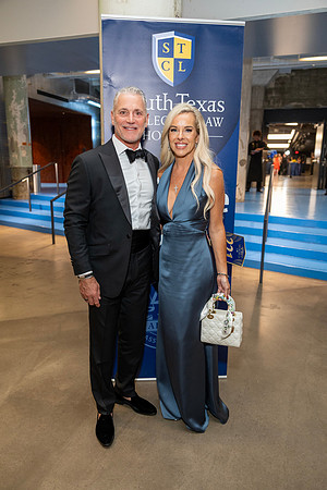 STCL_2025_GALA-1412