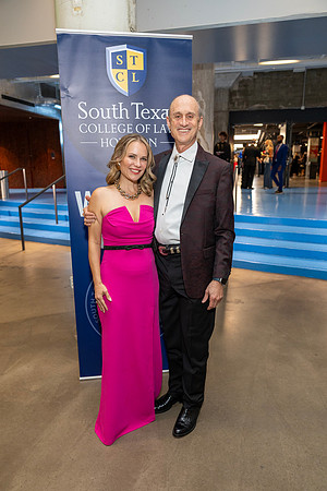 STCL_2025_GALA-1416