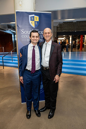 STCL_2025_GALA-1418