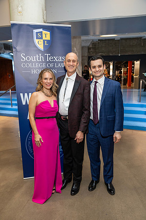 STCL_2025_GALA-1421