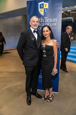 STCL_2025_GALA-1428