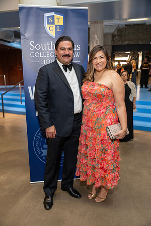 STCL_2025_GALA-1425