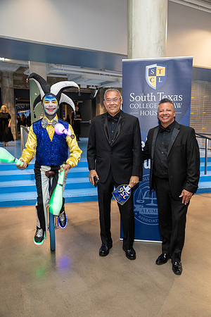 STCL_2025_GALA-1431