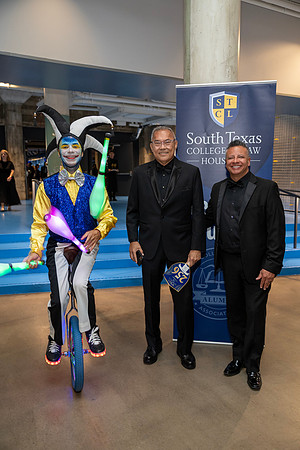 STCL_2025_GALA-1433