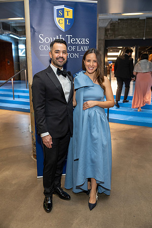 STCL_2025_GALA-1440