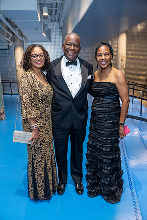 STCL_2025_GALA-1436