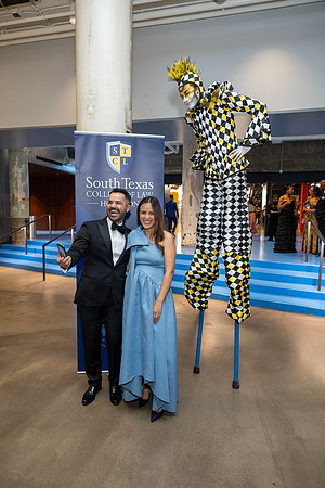 STCL_2025_GALA-1442