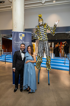 STCL_2025_GALA-1445