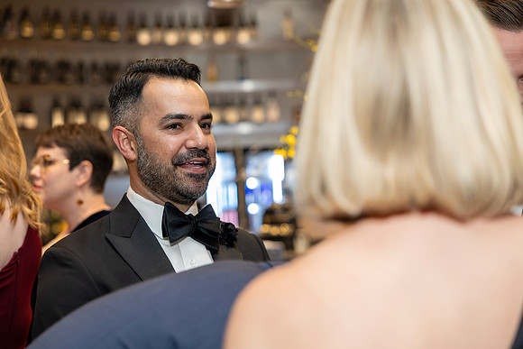 STCL_2025_GALA-1448