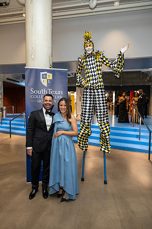 STCL_2025_GALA-1446
