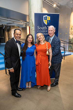 STCL_2025_GALA-1451