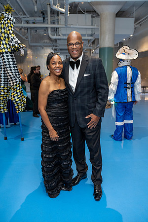 STCL_2025_GALA-1453