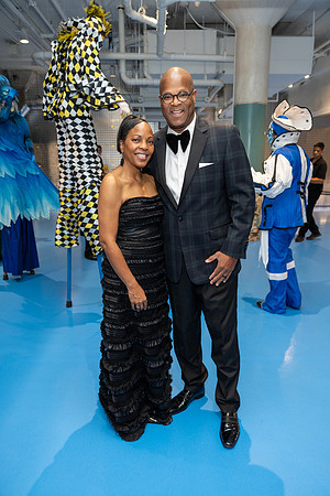 STCL_2025_GALA-1454