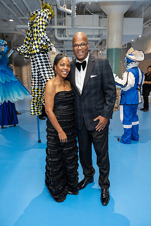 STCL_2025_GALA-1455