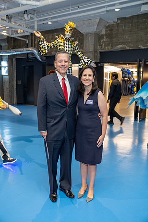 STCL_2025_GALA-1466